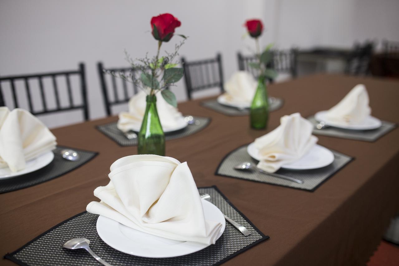 Qami Hotel Đà Nẵng Kültér fotó